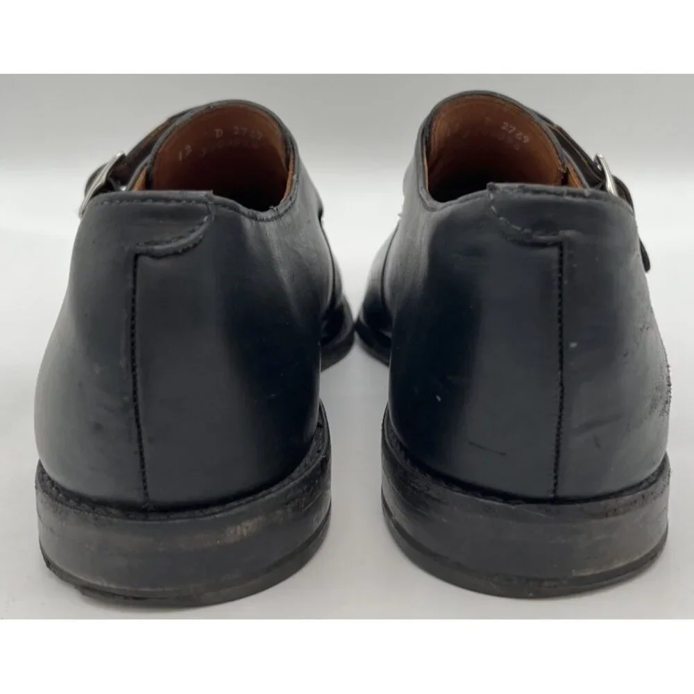 Allen Edmonds 